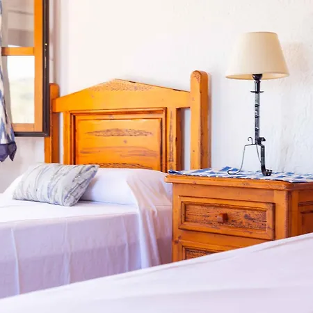 Holiday home Gomila